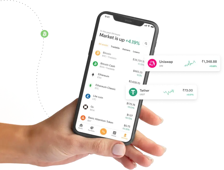 Immediate Avapro - The Core Immediate Avapro Team