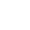 Immediate Avapro - STRATEGII DE CONDUCERE
