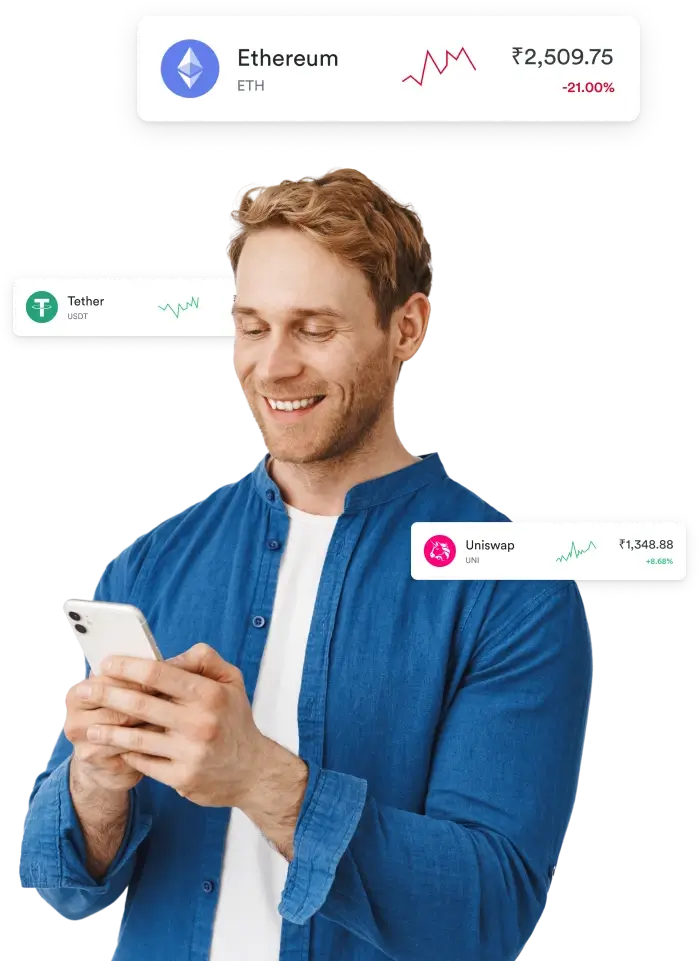 Immediate Avapro - What is the Immediate Avapro software?